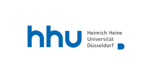 logo_hh_uni